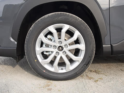 2026�� 2.0L CVT���ʰ�