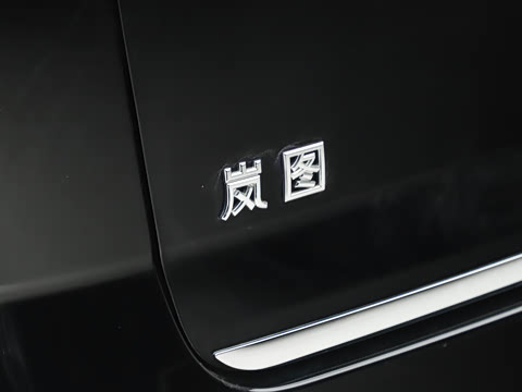 2026�� PHEV �ھ���