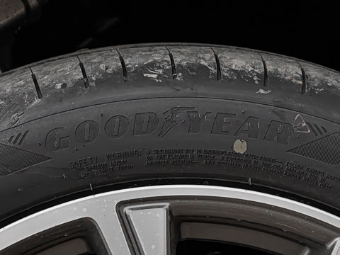 2026�� 2.0T ��ѡ������