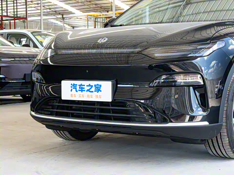 2026�� ���� 640�����״������