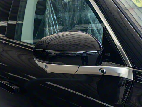 2026�� ���� 640�����״������