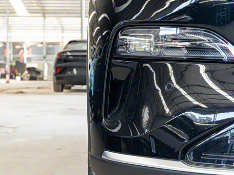 2026�� ���� 640�����״������