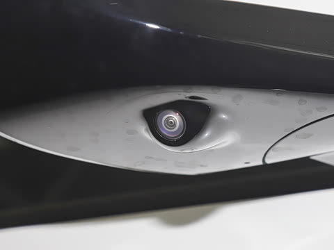 2026�� Ultra ���������