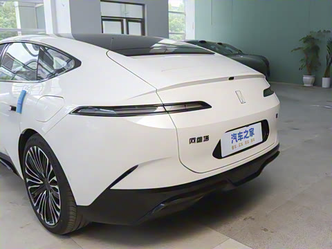 2026�� Ultra ���������