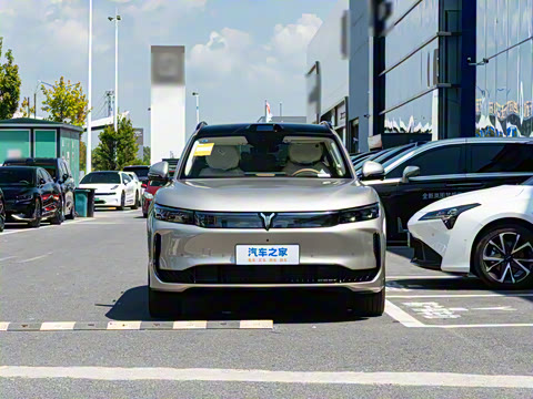 2025�� FREE+ ����Ǭ����