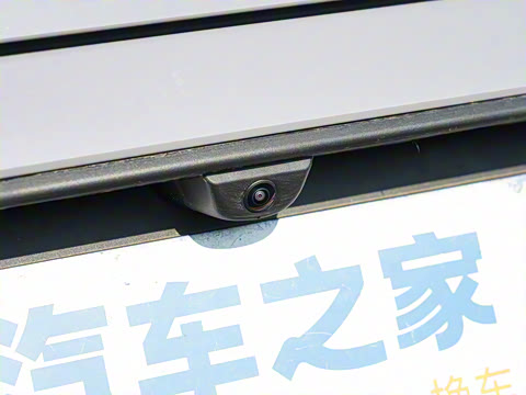 2026�� DM-i 170KM��Խ��