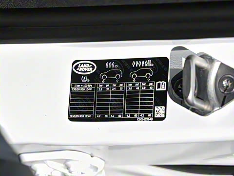 2026�� ��ʤ���� L HSE