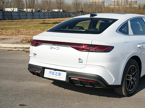 2026�� DM-i 170KM��Խ��