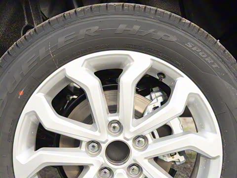 2026�� 2.0L CVT���ʰ�