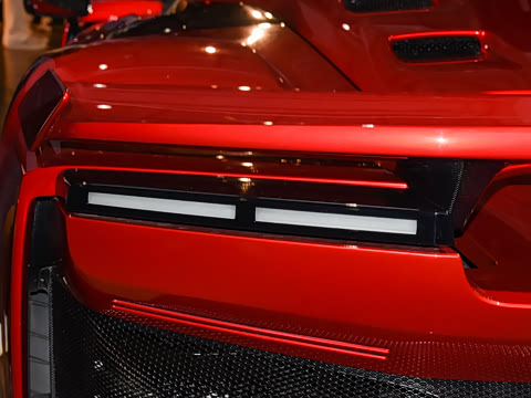 2024�� ������