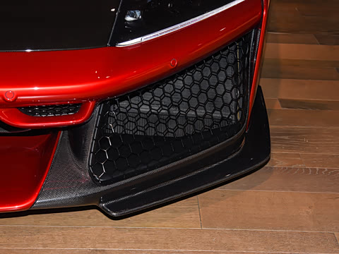 2024�� ������