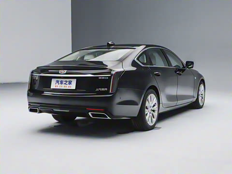 2026�� 28T �콢��