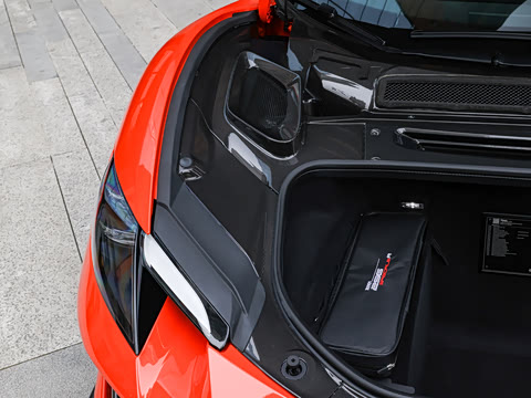 2025�� 3.0T V6 Speciale A