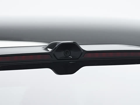 2026�� 710 Ultra�����״��