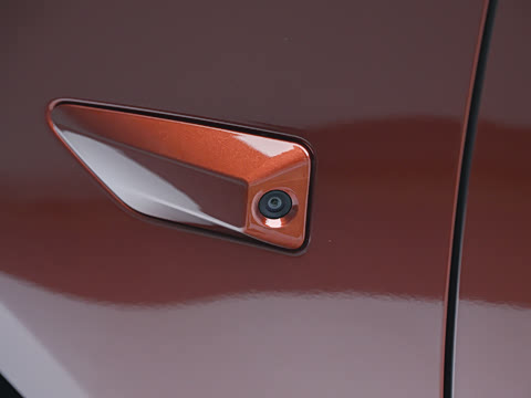 2026�� 710 Ultra�����״��