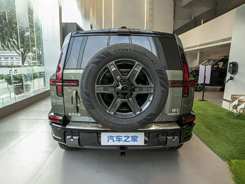 2026�� Max+