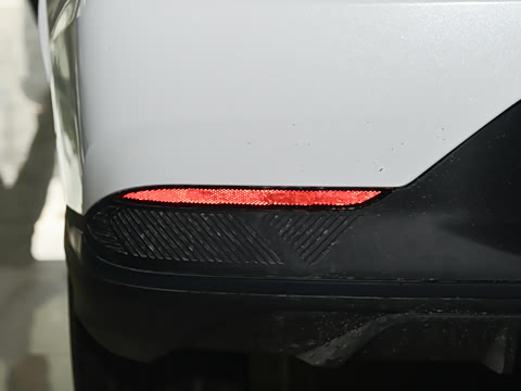 2025�� 530�캽��