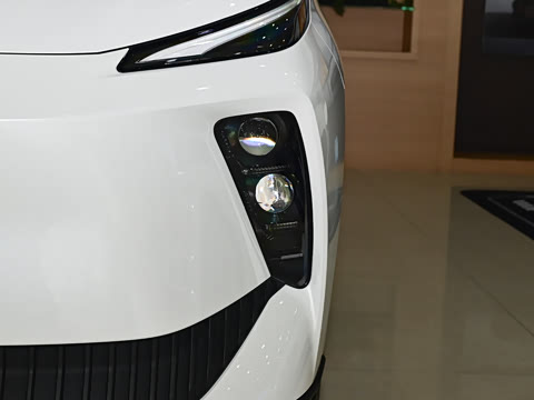 2025�� 530�캽��