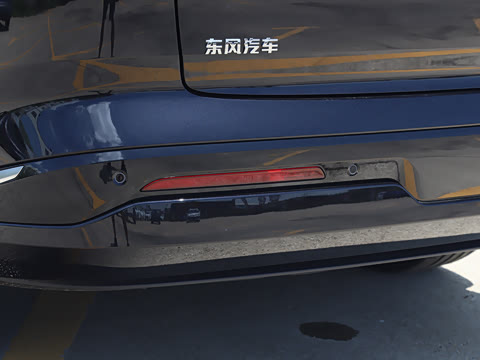 2026�� �������������