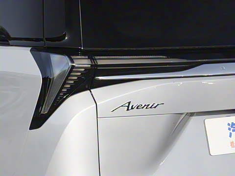 2026�� ½�� ������