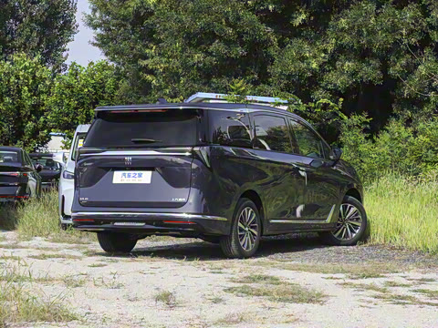 2026�� ½�� ������