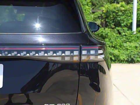 2026�� �������������