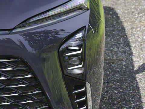 2026�� ½�� ������