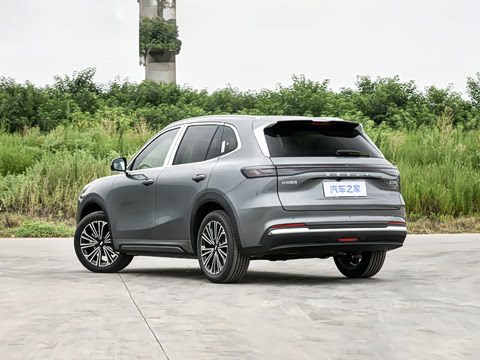 2026�� 605km Զ��+