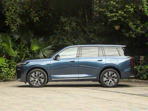 2025�� Ǭ�� UItra 5��