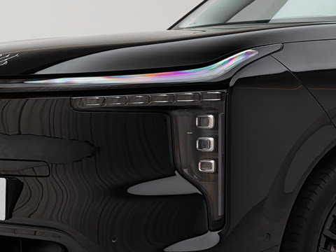 2026�� 66 Ultra �Ƽ��콢������