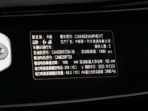 2026�� 145�ǻ��