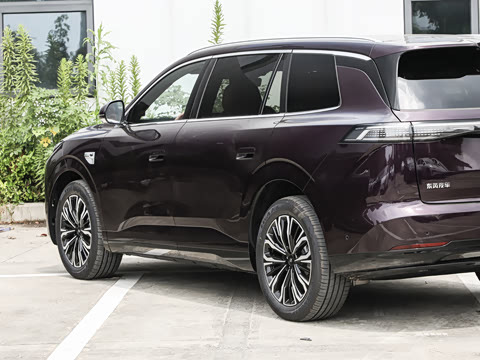 2026�� ���� 600Pro Ǭ����