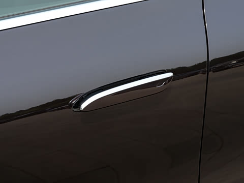 2026�� ����� 350 L 4MATIC