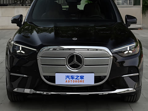 2026�� ����� 350 L 4MATIC