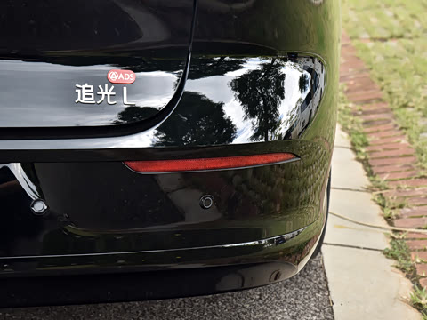 2026�� ����Ultra