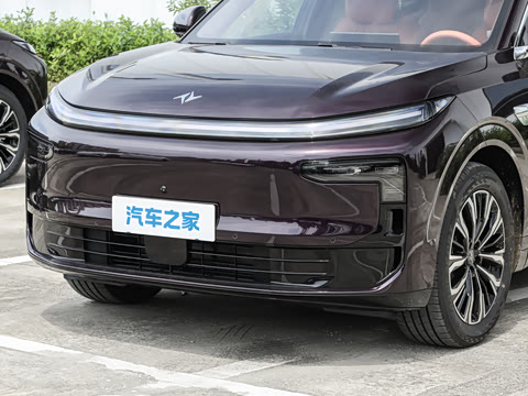 2026�� ���� 600Pro Ǭ����