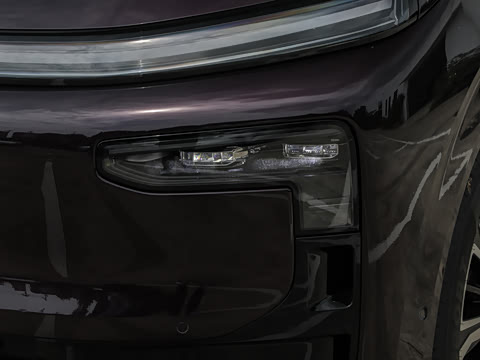 2026�� ���� 600Pro Ǭ����
