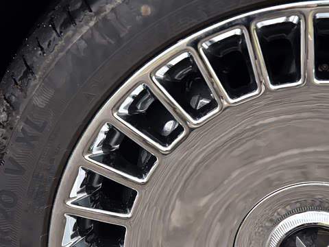 2026�� ����Ultra