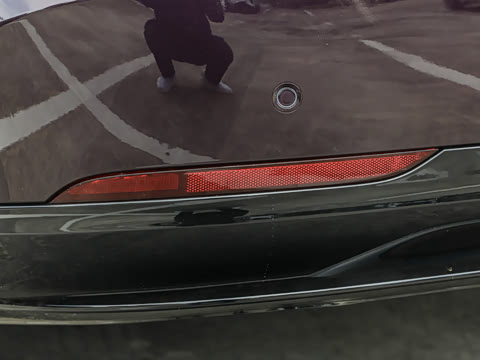 2026�� ���� 600Pro Ǭ����