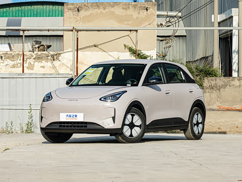 2026�� 310km ������