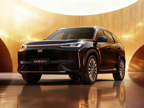 �������� ����M7