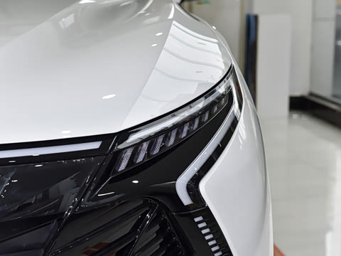 2026�� 1.5T ��ԭ�� 7��