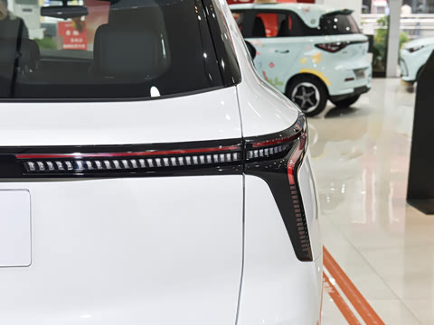 2026�� 1.5T ��ԭ�� 7��