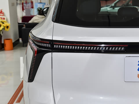 2026�� 1.5T ��ԭ�� 7��