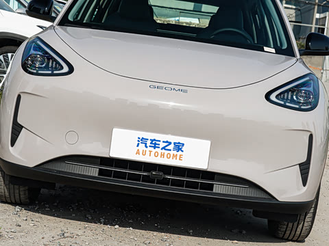 2026�� 310km ������