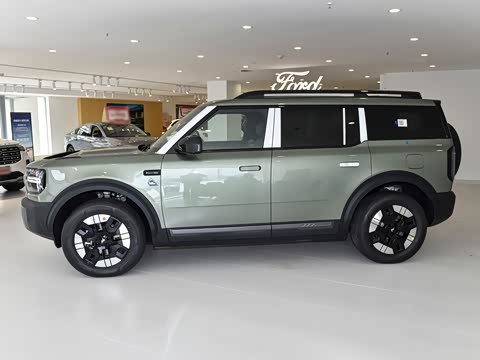 2026�� ī�����̰�