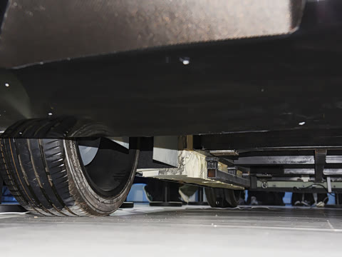 2026�� ������