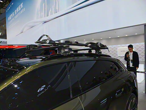 2026�� ������