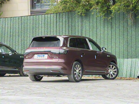 2025�� ���� Max+ ���������� 