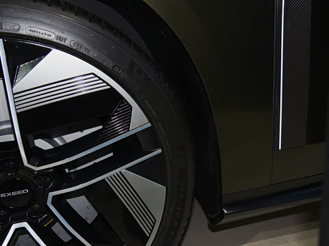 2026�� ������